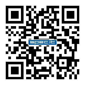 QR kodas | Dino kava, UAB