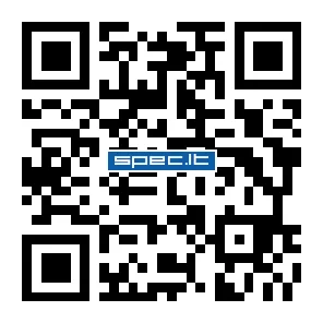 QR kodas | Dintera, UAB