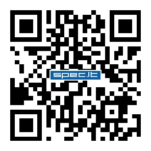 QR kodas | Dipukas, UAB