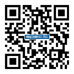QR kodas | Diretra, UAB