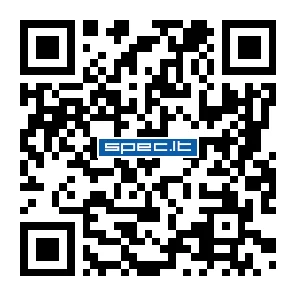 QR kodas | DITKĖS PREKYBA, UAB | spec.lt