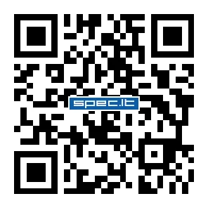 QR kodas | Ditona, UAB