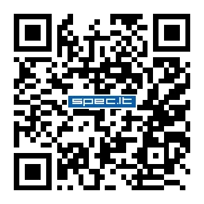 QR kodas | Dizaino ekspertai, UAB