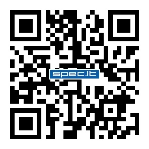 QR kodas | Dogerta, UAB
