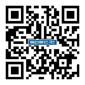 QR kodas | Doirta, UAB