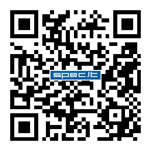 QR kodas | DOJUS agro Lietuvos filialas, UAB