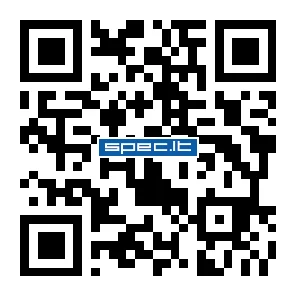 QR kodas | Dokana, UAB