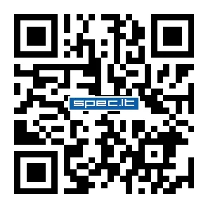 QR kodas | Dokita, UAB