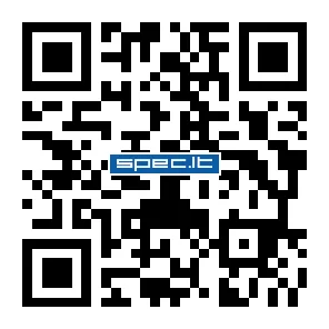 QR kodas | Dolava, UAB