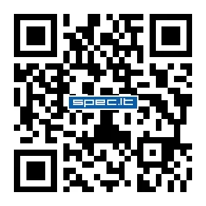 QR kodas | Dolėja, UAB