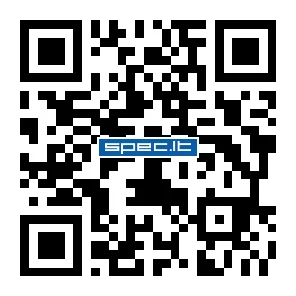 QR kodas | Doleka, UAB