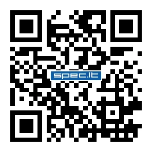 QR kodas | Dolerus, UAB