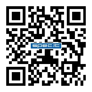 QR kodas | Dolorena, UAB