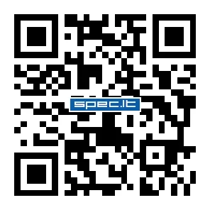 QR kodas | Dolosera, UAB