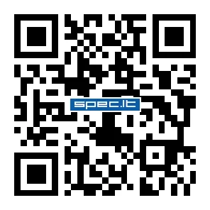 QR kodas | Doluma, UAB