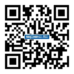 QR kodas | Domasa, UAB