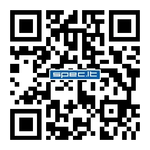 QR kodas | Domedis, UAB