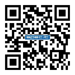 QR kodas | FM Fuel, UAB