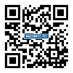 QR kodas | Dominica, UAB