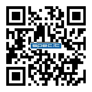 QR kodas | Domisa, UAB