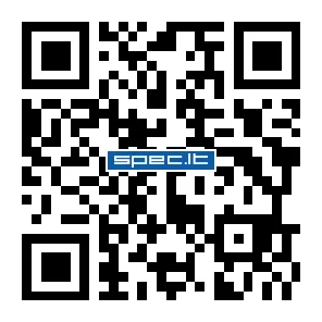 QR kodas | Domla, UAB