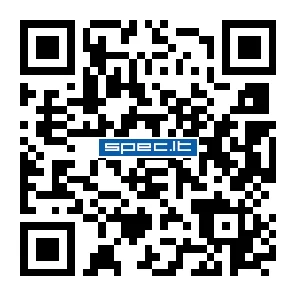 QR kodas | Domus impressa, UAB