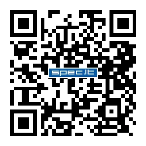 QR kodas | Domus industria, UAB