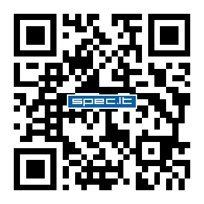 QR kodas | DOMUS LANGAI, UAB