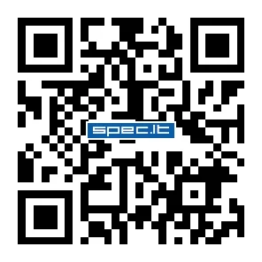 QR kodas | Domva, UAB