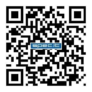 QR kodas | Donato židiniai, UAB