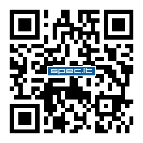 QR kodas | Donerinė, UAB