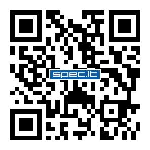 QR kodas | Dorineda, UAB