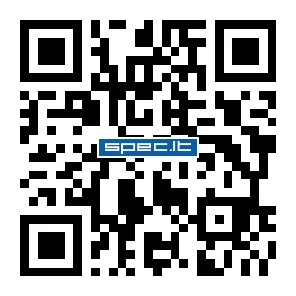QR kodas | Dorisas, UAB