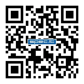 QR kodas | Doritus, UAB