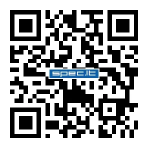 QR kodas | Dornelsa, UAB