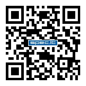 QR kodas | Doro build, UAB