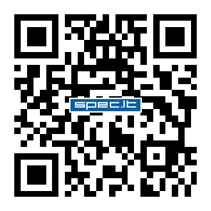 QR kodas | Doronas, UAB