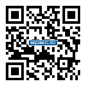 QR kodas | Dosimona, UAB