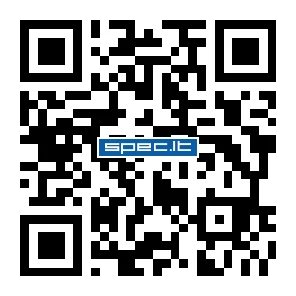 QR kodas | Dostena, UAB