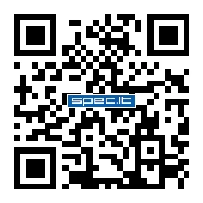 QR kodas | Dotelas, UAB