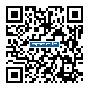 QR kodas | Dovanų mygtukas, UAB
