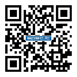 QR kodas | Dovimas, UAB