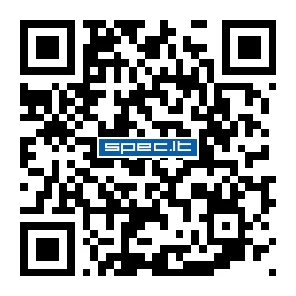QR kodas | DP TECHNOLOGY, UAB