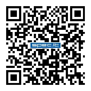 QR kodas | draudimo brokerio Finsaltas Kauno filialas, UAB