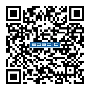 QR kodas | draudimo brokeris Finsaltas Palangos filialas, UAB