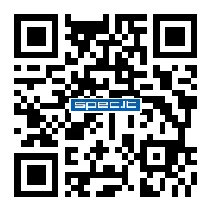 QR kodas | Driumas, UAB