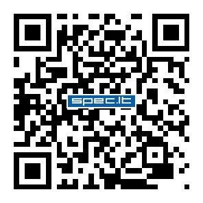 QR kodas | Drugelio sparnas, UAB