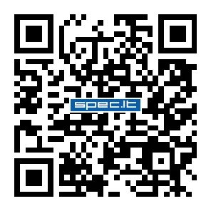 QR kodas | Druskos idėja, UAB