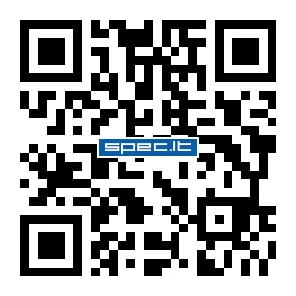 QR kodas | Dubitas, UAB