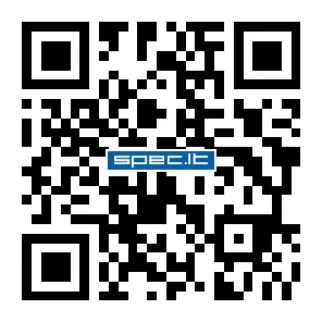 QR kodas | Dukata, UAB